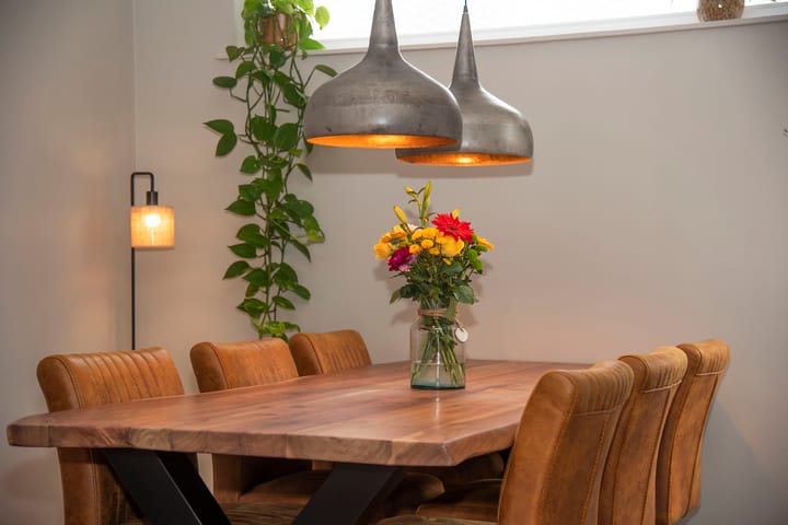 Photo 18 of Peperkampweg 48