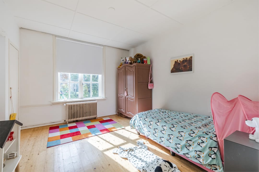 Photo 37 of Dilgtweg 2