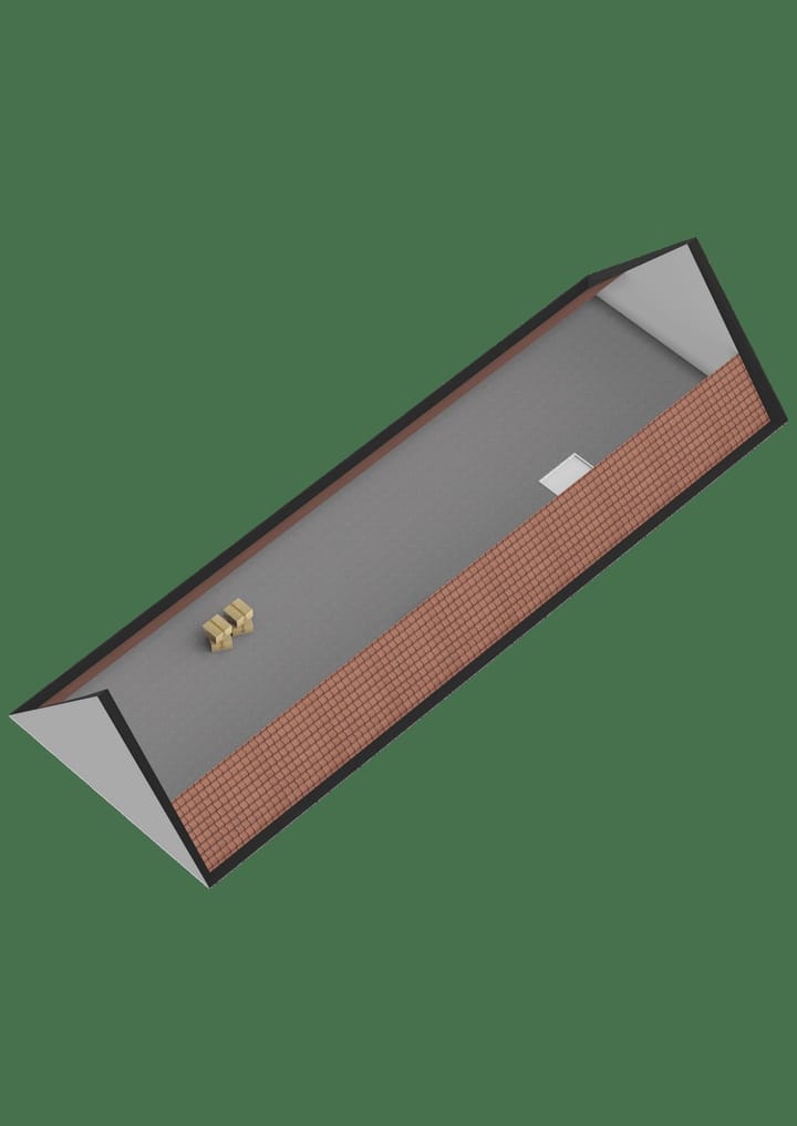 Foto 56 van Walgang 101