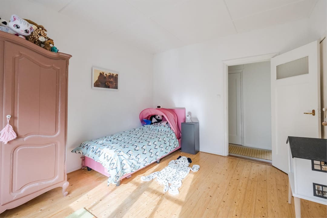 Photo 38 of Dilgtweg 2