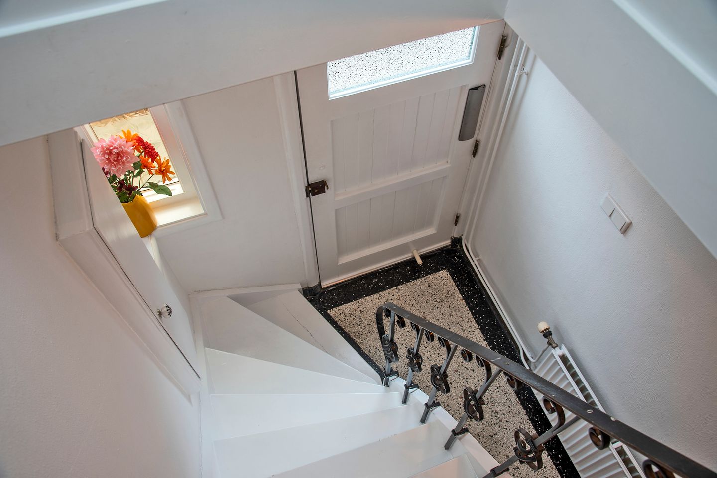 Foto 19 van Peperkampweg 48