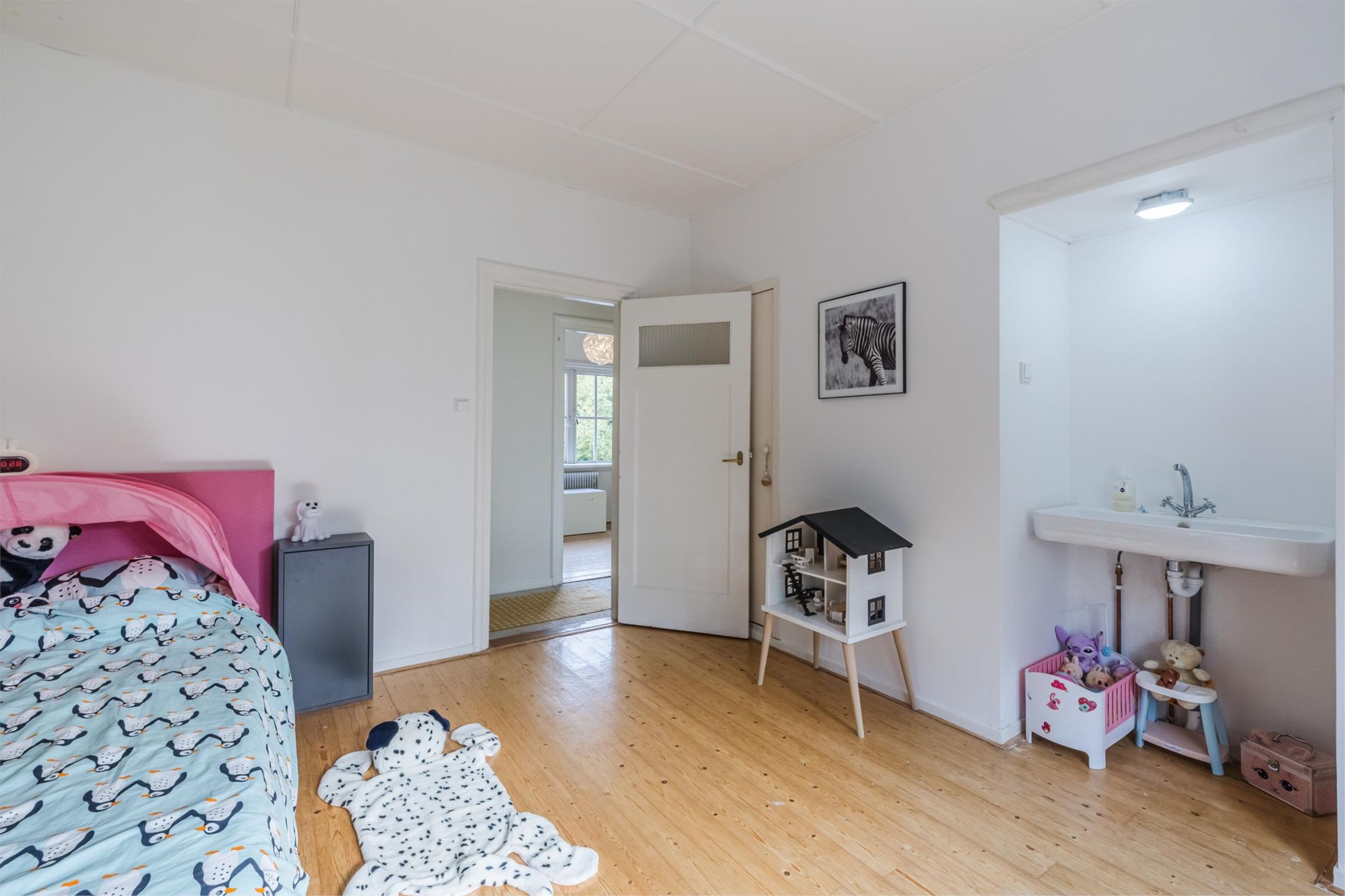 Photo 39 of Dilgtweg 2