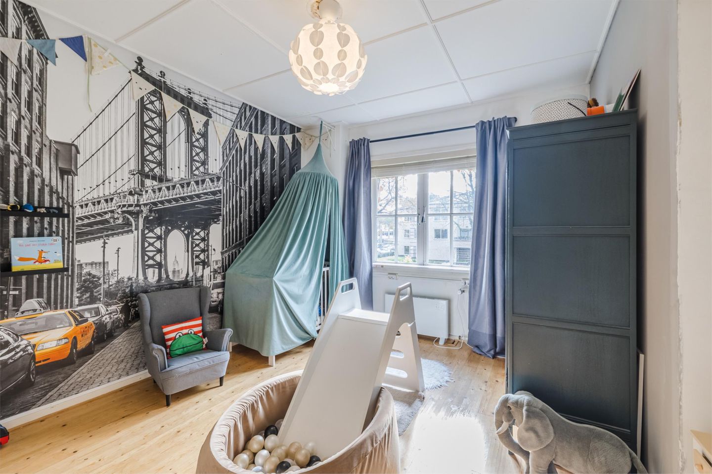 Photo 40 of Dilgtweg 2