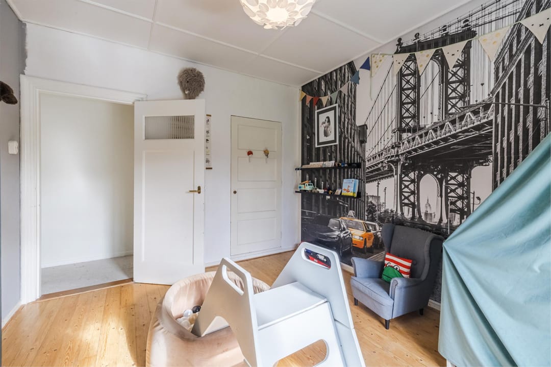 Photo 41 of Dilgtweg 2