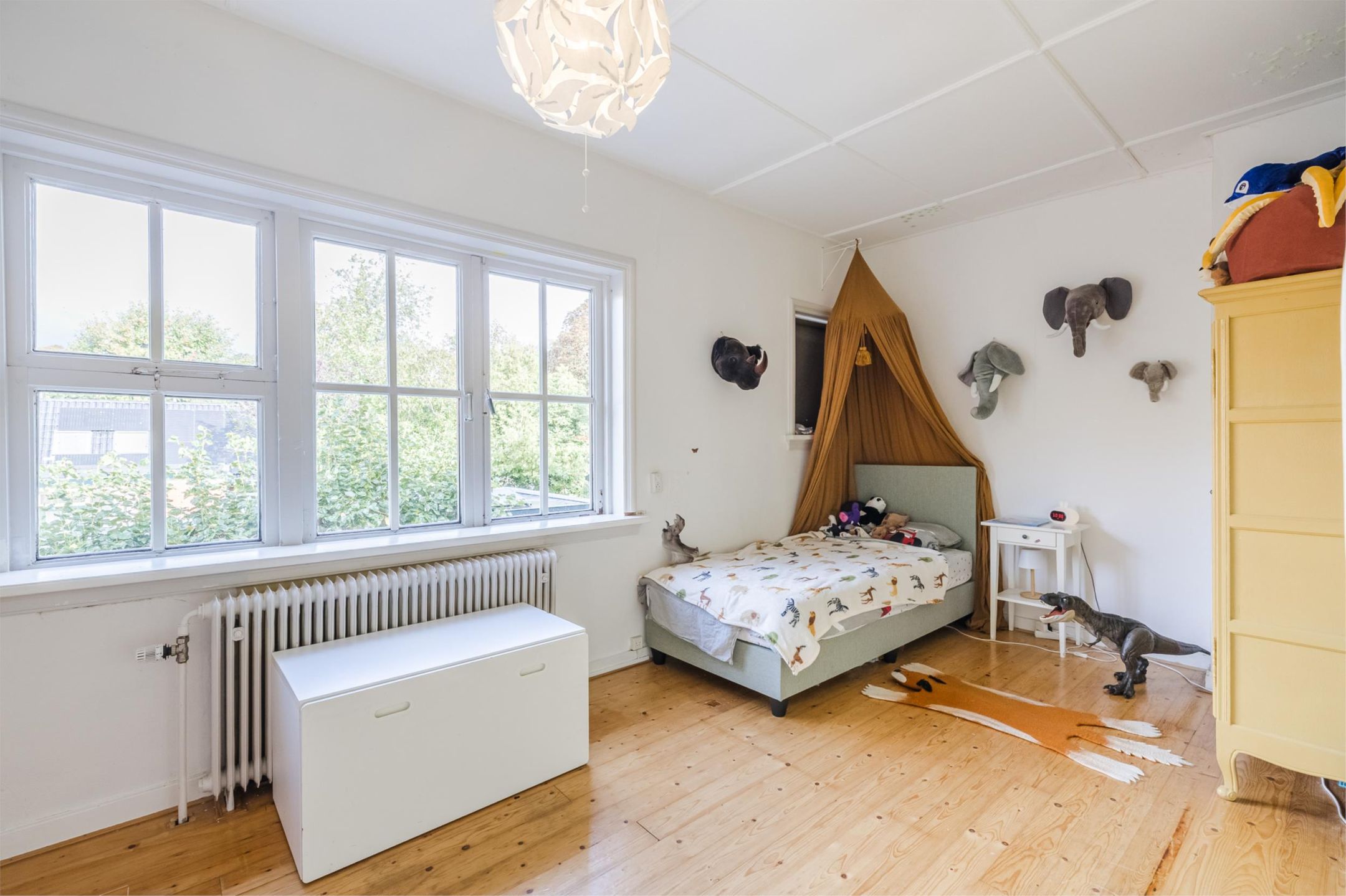 Photo 42 of Dilgtweg 2