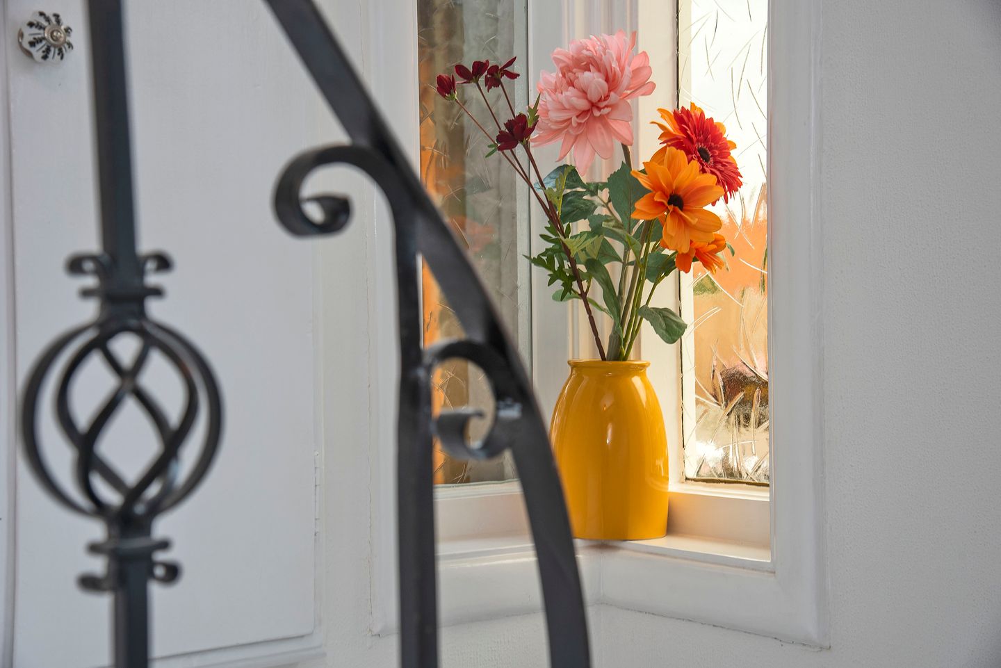 Foto 20 van Peperkampweg 48