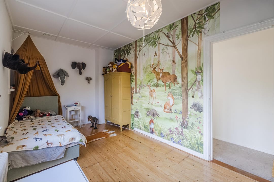 Photo 43 of Dilgtweg 2