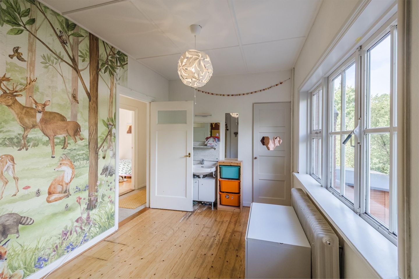 Photo 44 of Dilgtweg 2