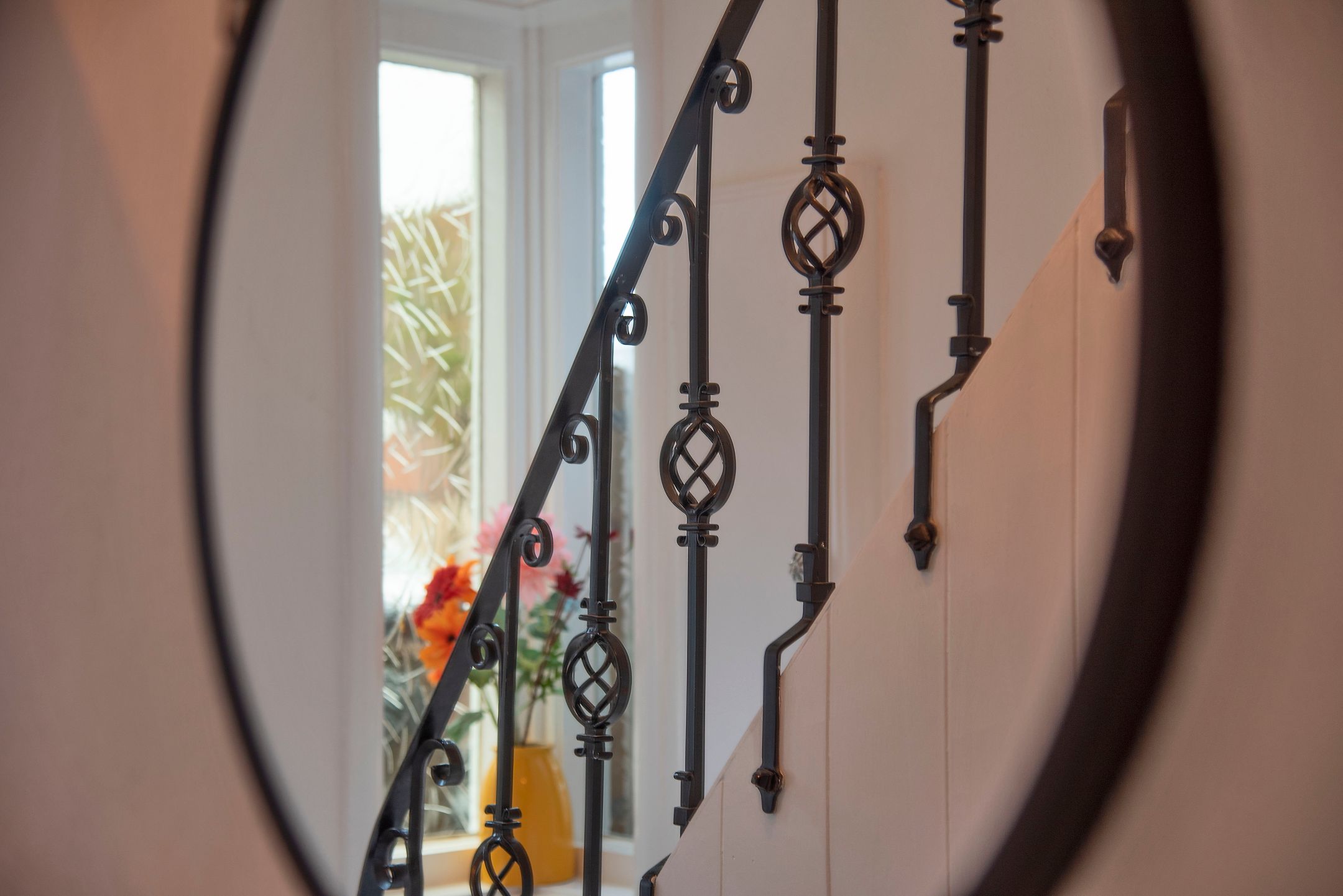 Foto 21 van Peperkampweg 48