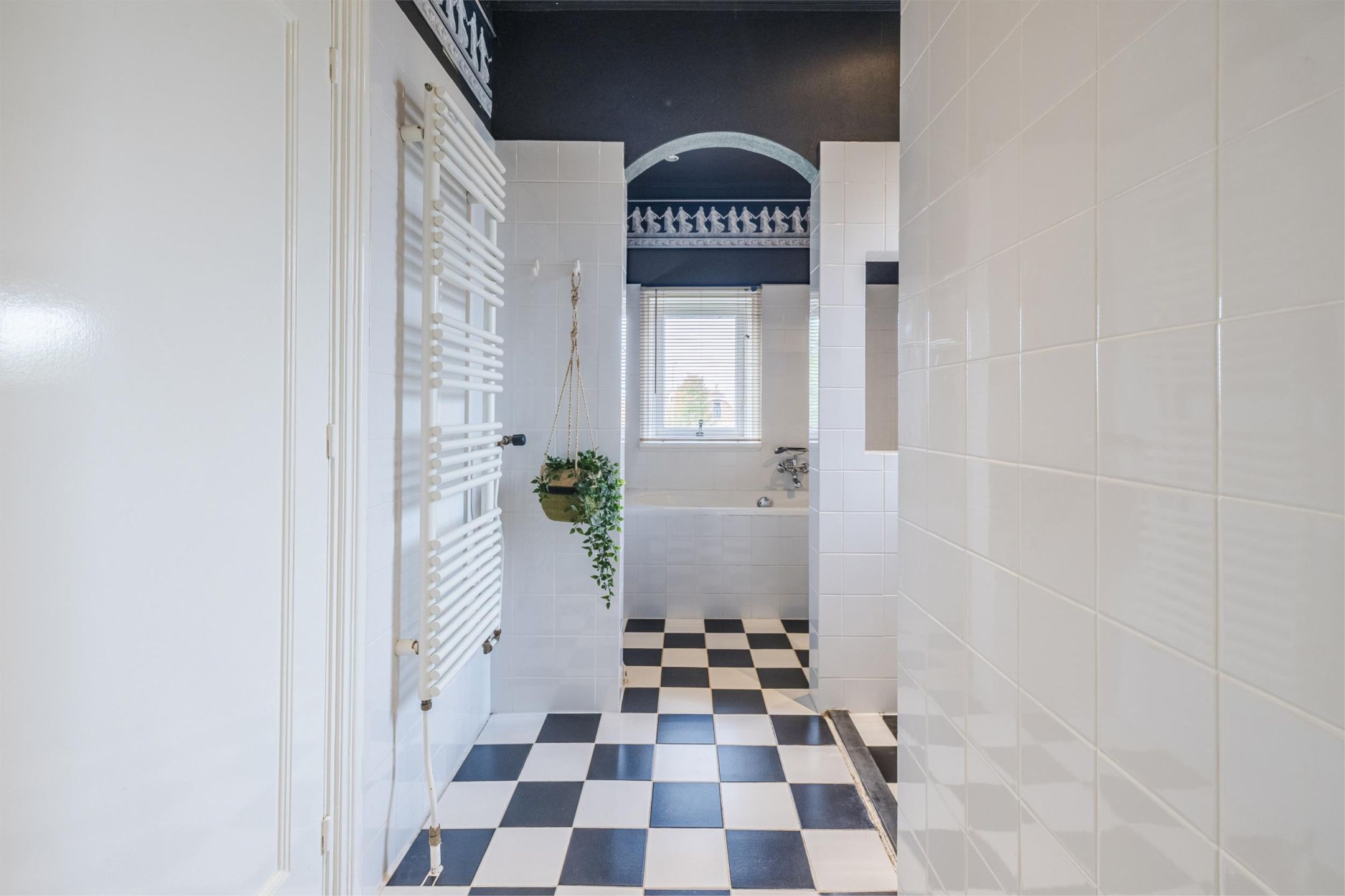 Photo 45 of Dilgtweg 2