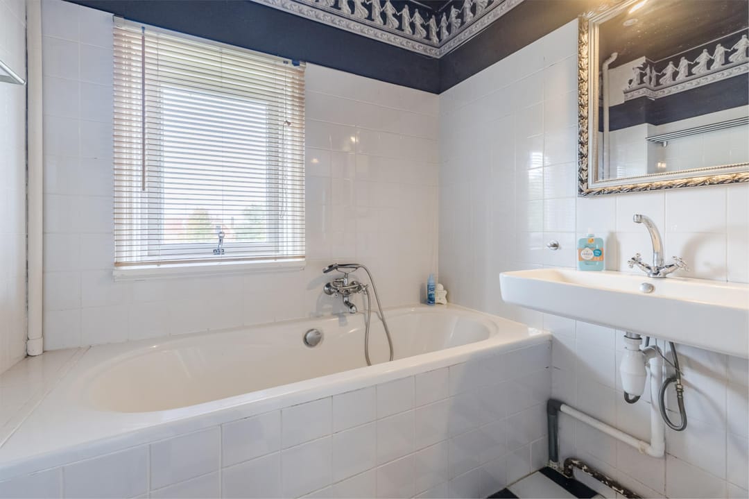 Photo 46 of Dilgtweg 2