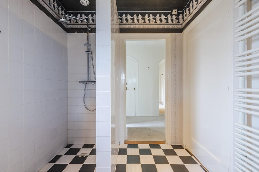 Photo 47 of Dilgtweg 2