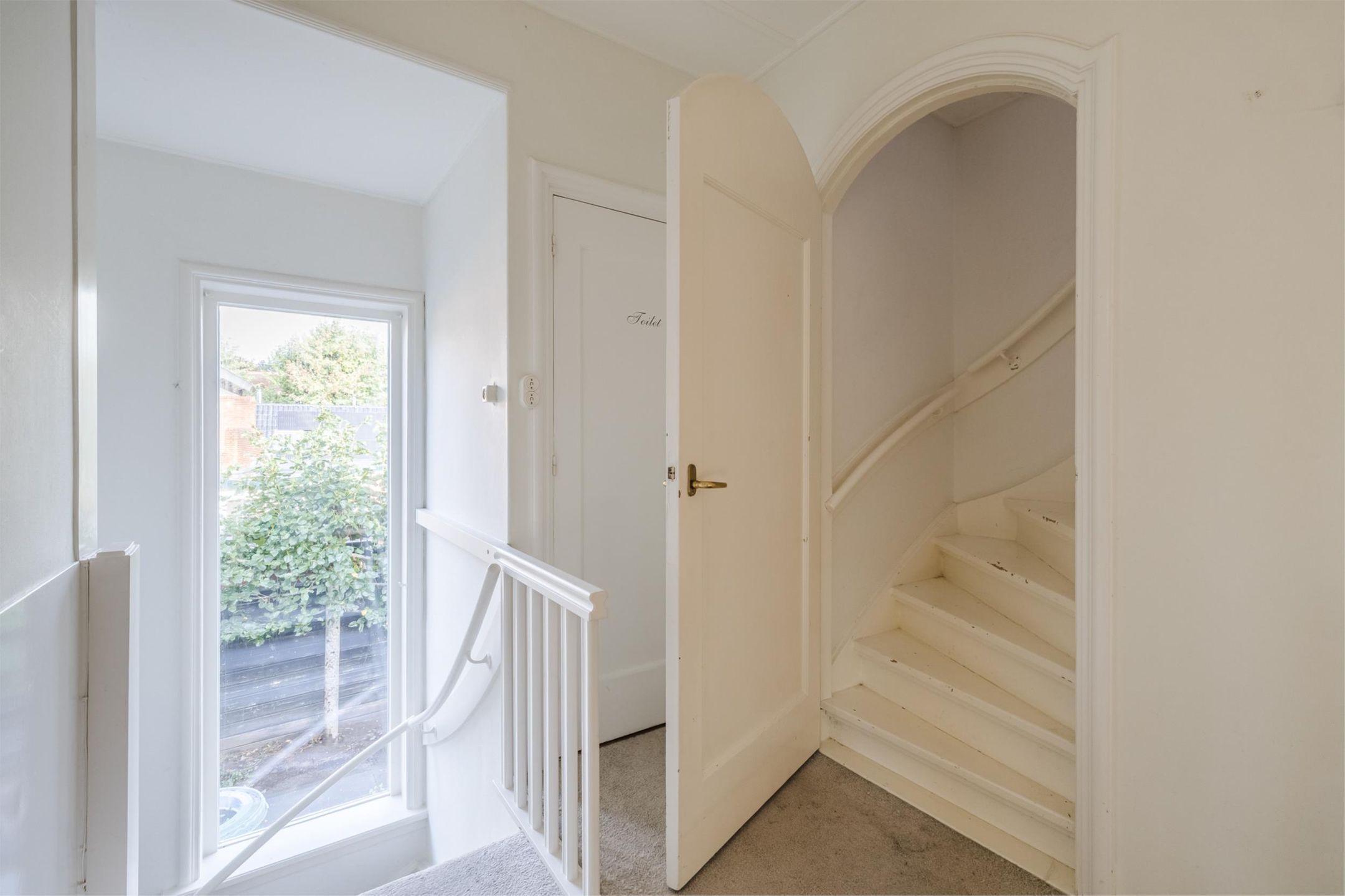 Photo 48 of Dilgtweg 2