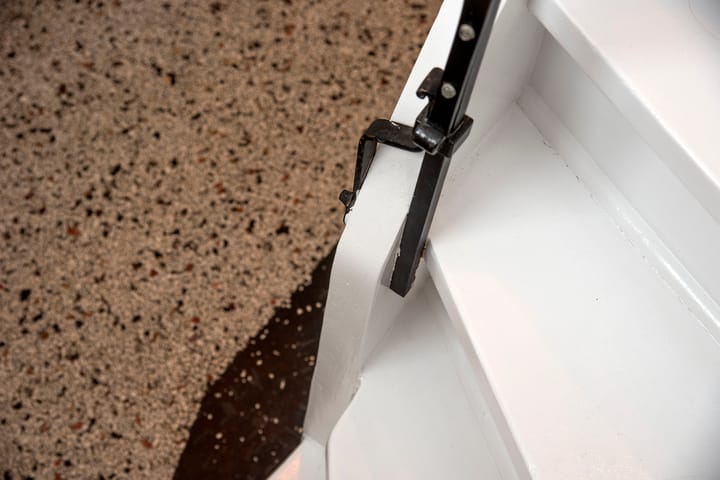 Photo 22 of Peperkampweg 48