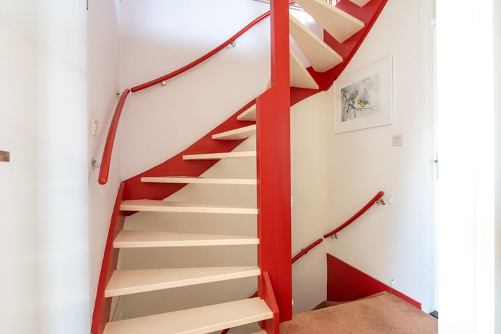 Foto 20 van Vedelaarshoeve 410