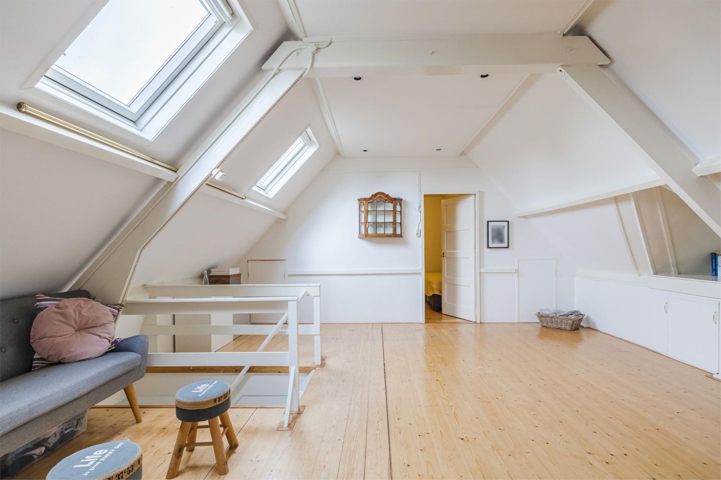 Photo 49 of Dilgtweg 2