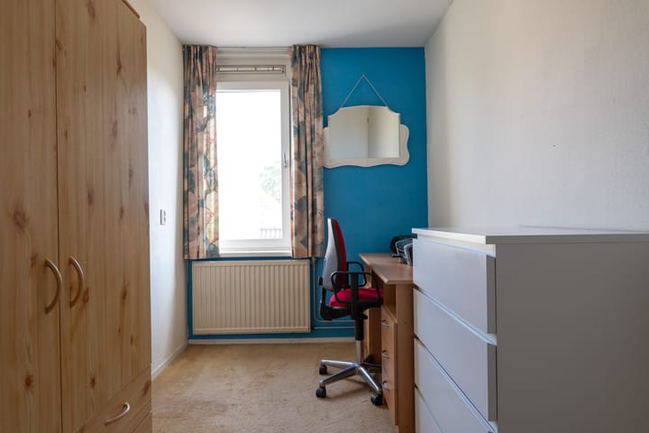 Foto 21 van Vedelaarshoeve 410