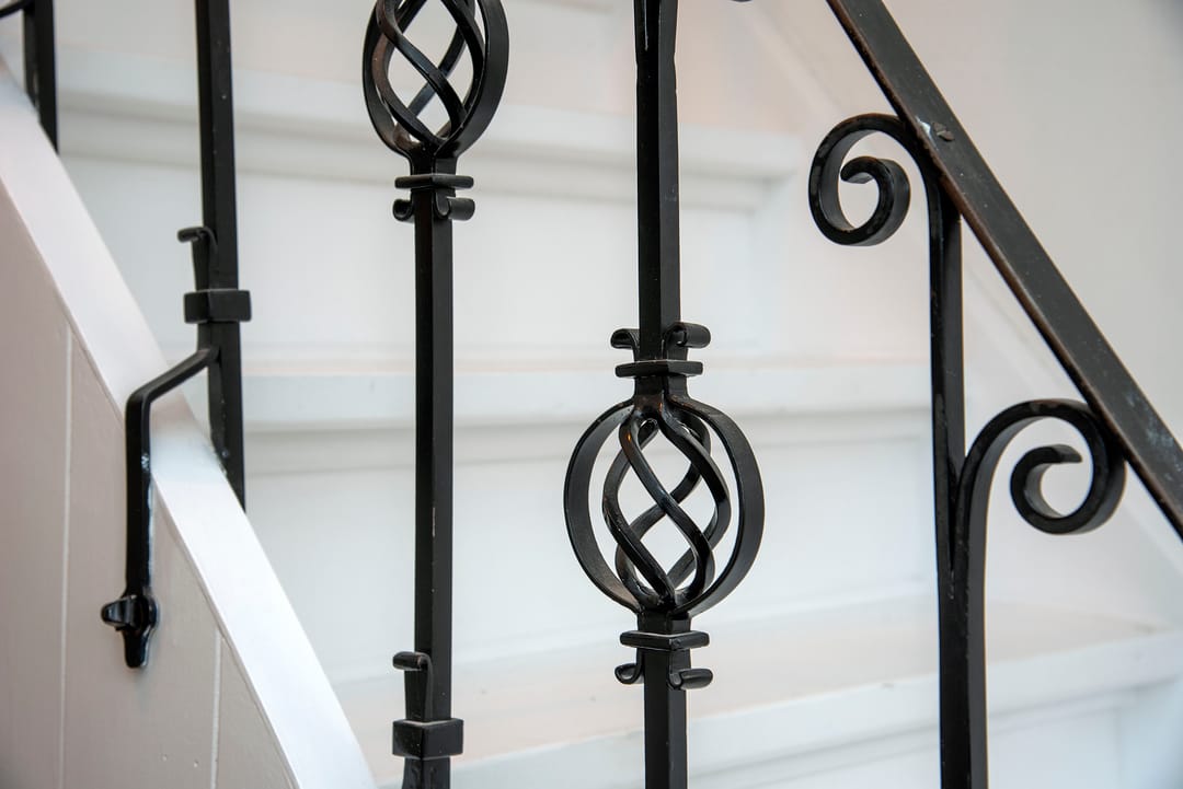 Foto 23 van Peperkampweg 48