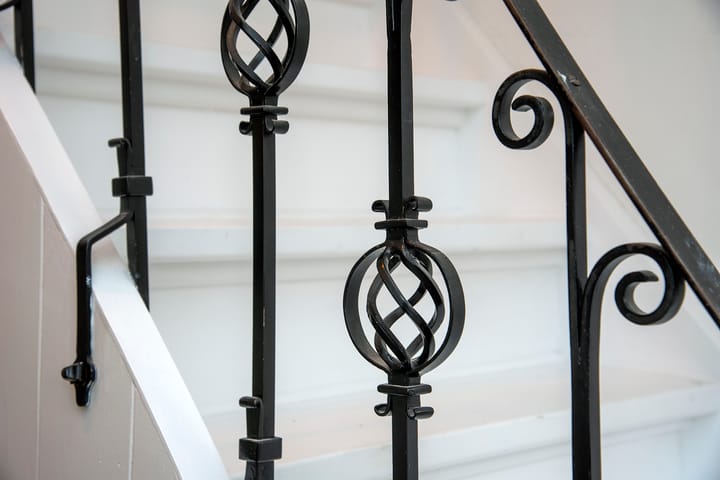 Photo 23 of Peperkampweg 48