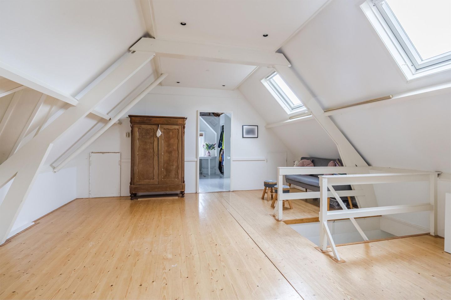 Photo 50 of Dilgtweg 2