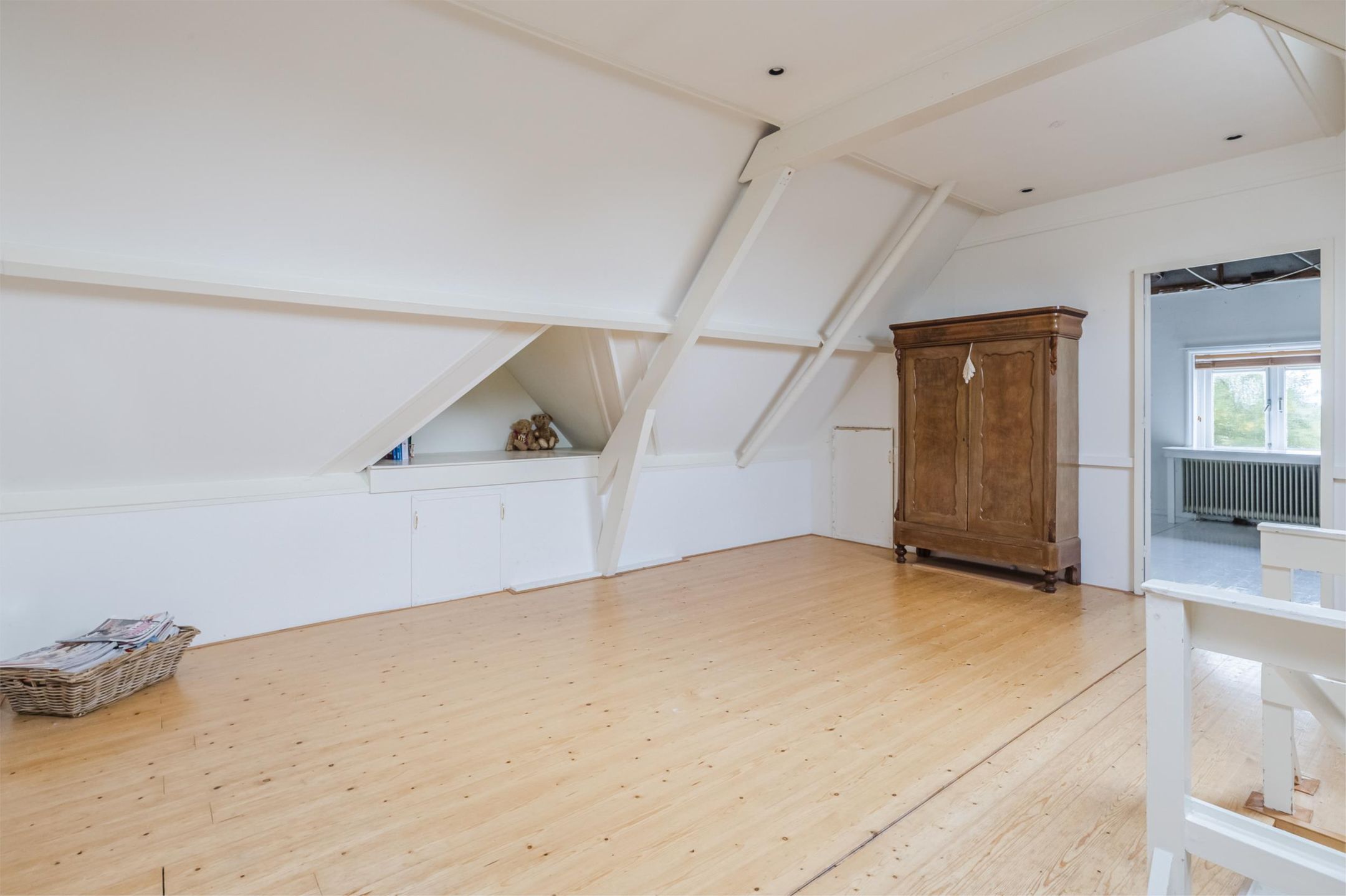 Photo 51 of Dilgtweg 2