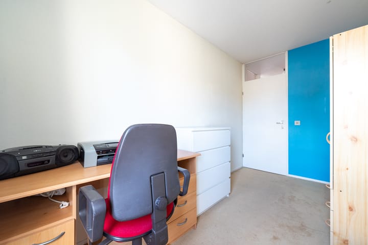 Foto 22 van Vedelaarshoeve 410