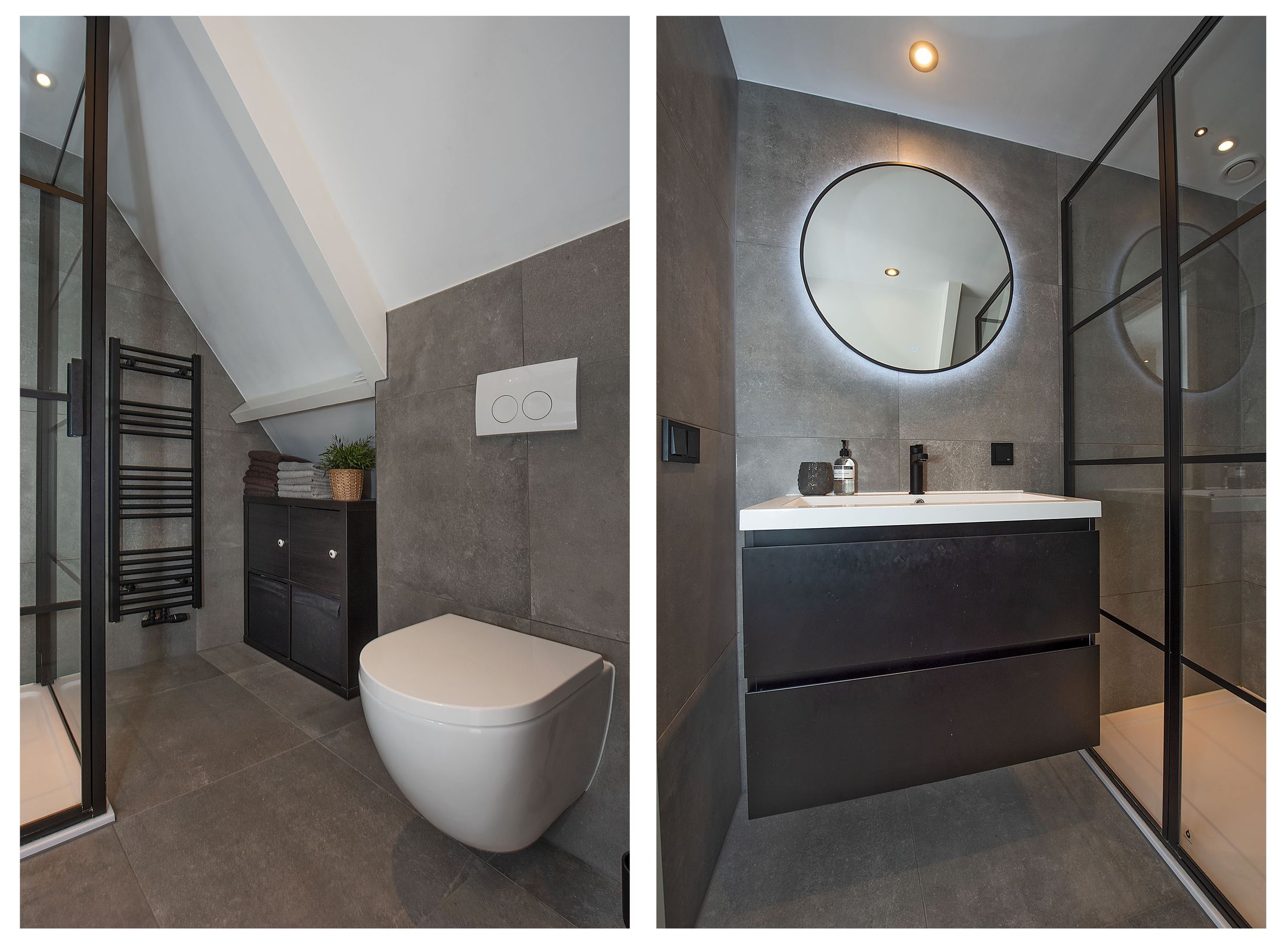 Foto 24 van Peperkampweg 48