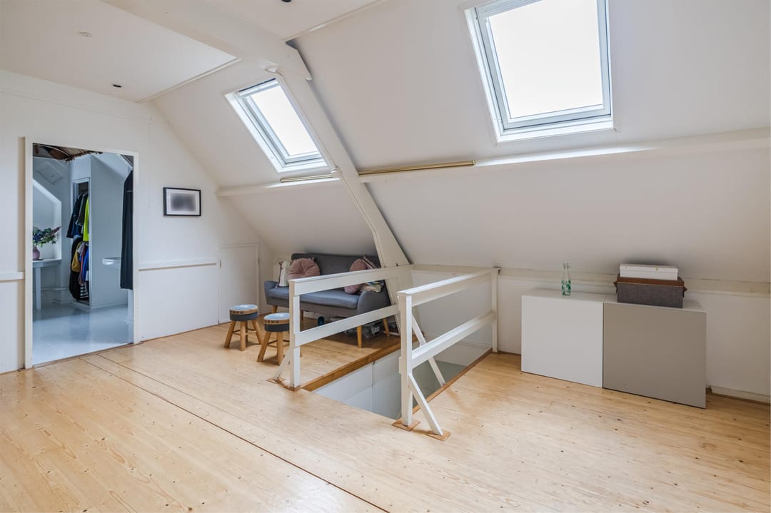 Photo 52 of Dilgtweg 2