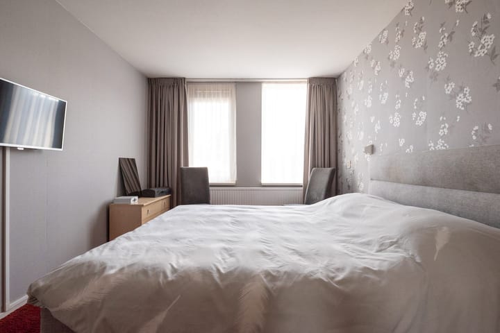 Foto 23 van Vedelaarshoeve 410