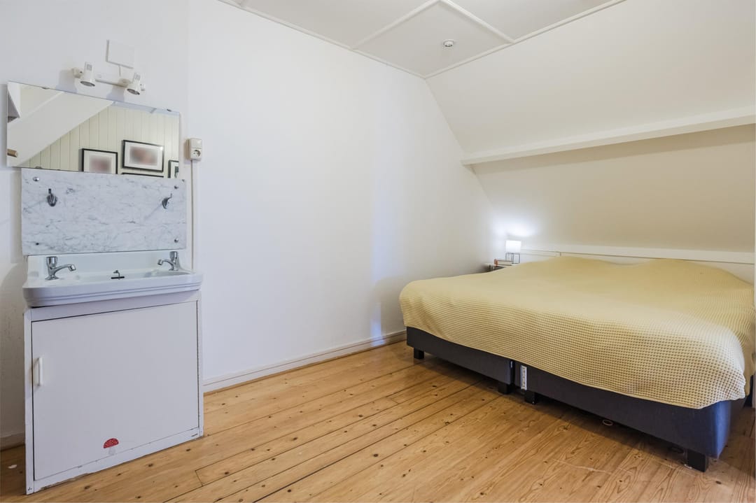 Photo 53 of Dilgtweg 2