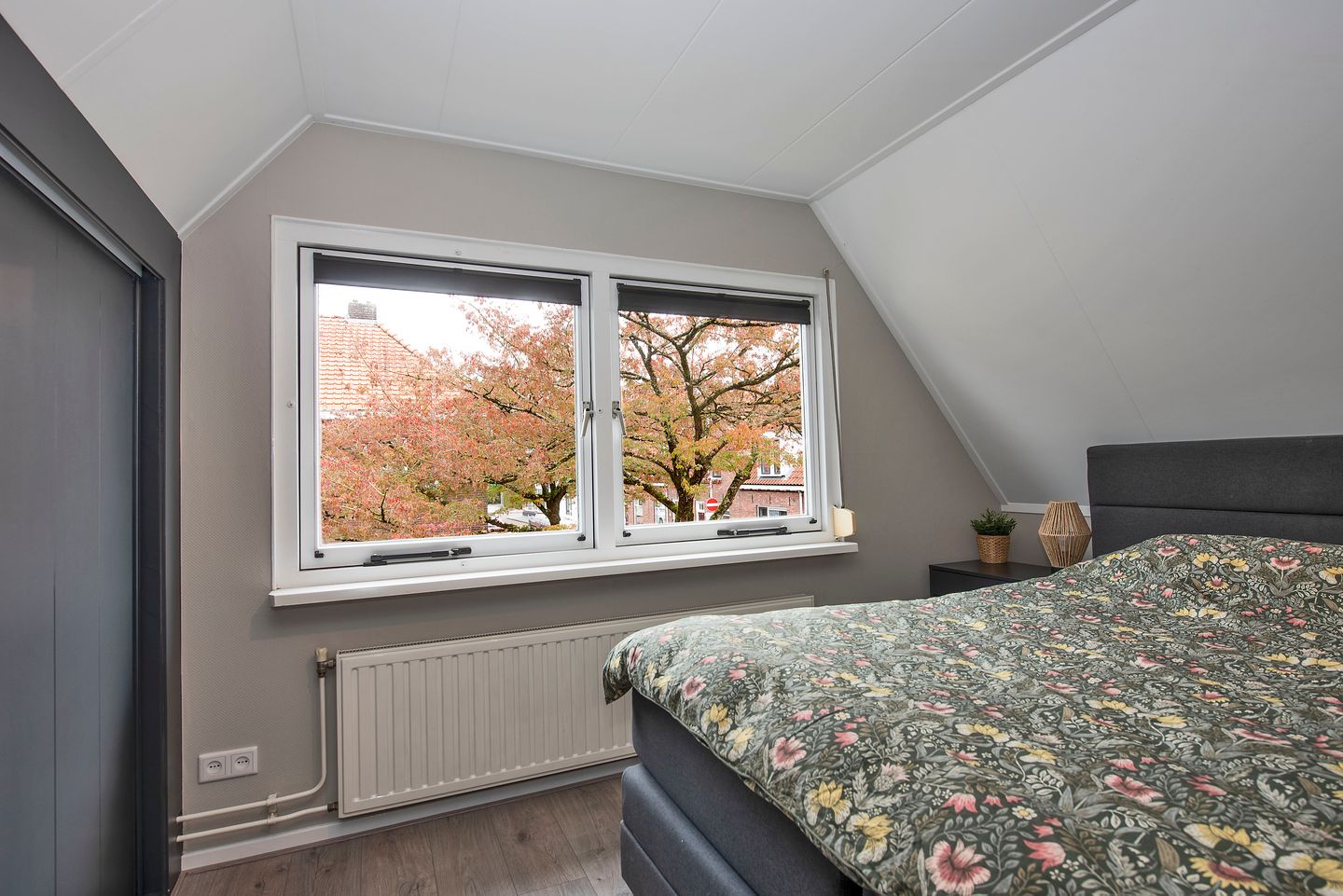 Foto 25 van Peperkampweg 48