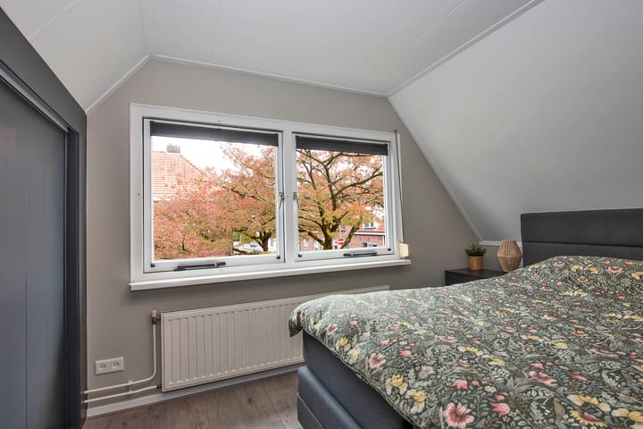 Photo 25 of Peperkampweg 48