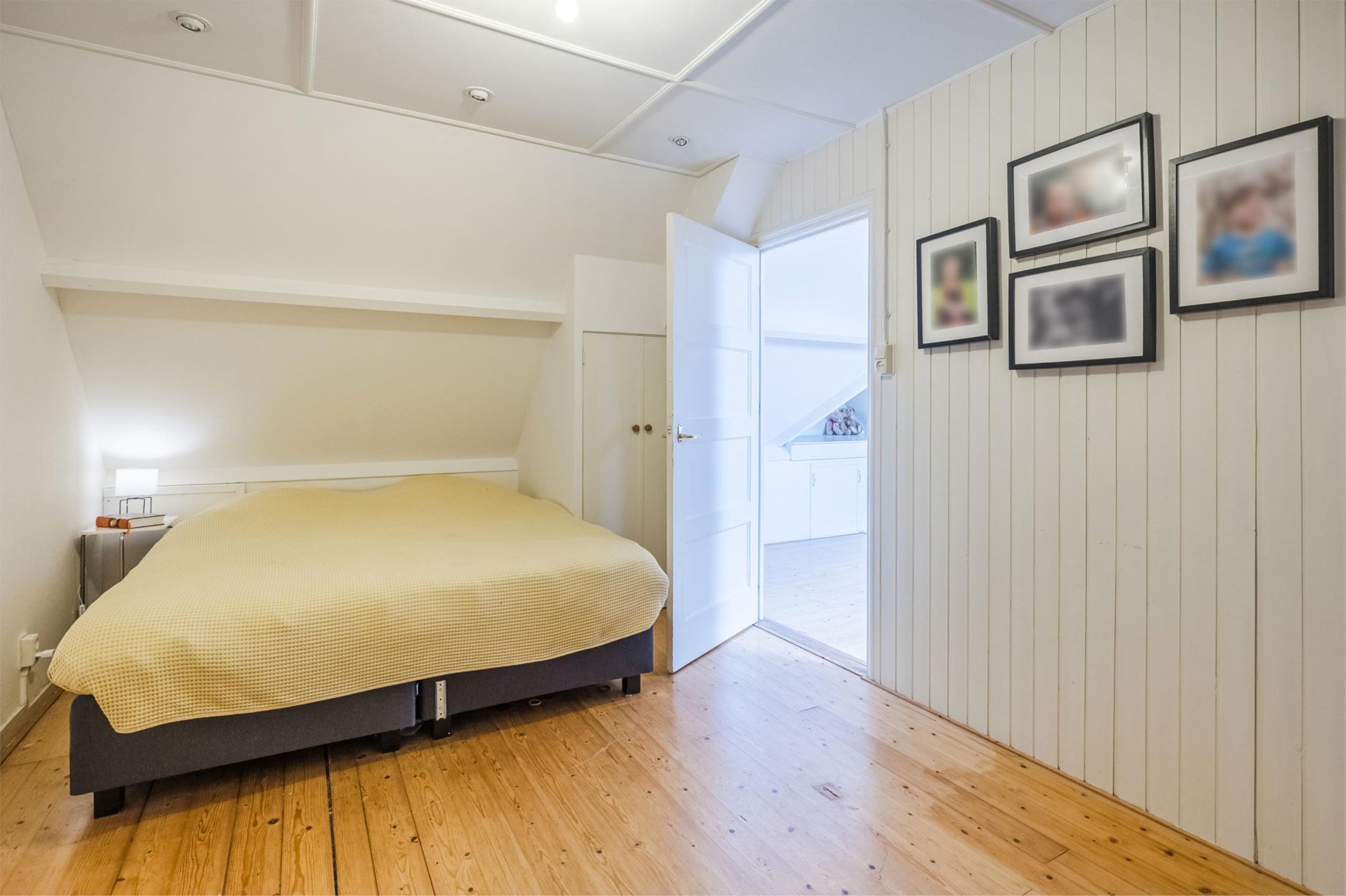 Photo 54 of Dilgtweg 2