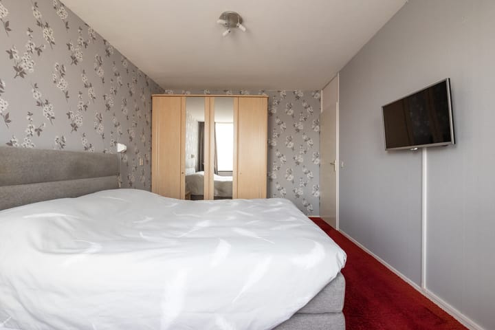 Foto 24 van Vedelaarshoeve 410