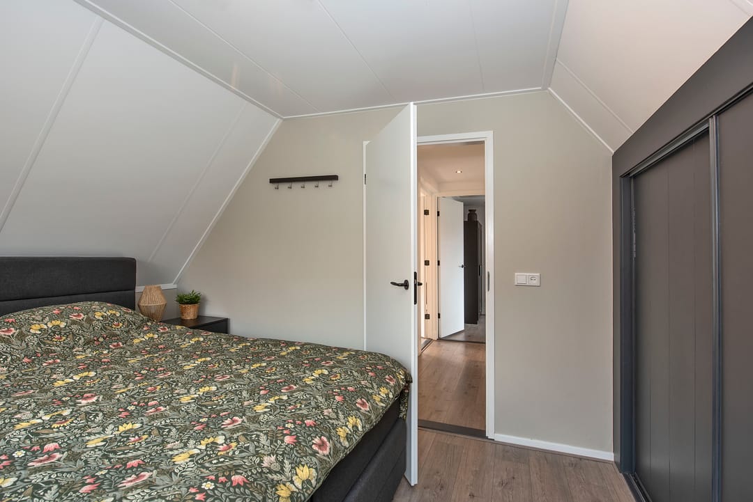 Foto 26 van Peperkampweg 48