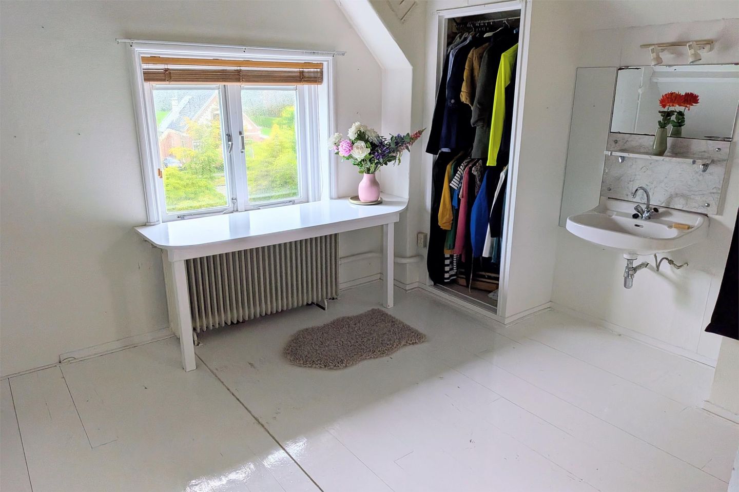 Photo 55 of Dilgtweg 2