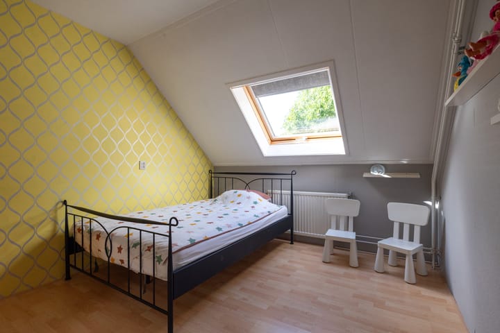 Foto 25 van Vedelaarshoeve 410