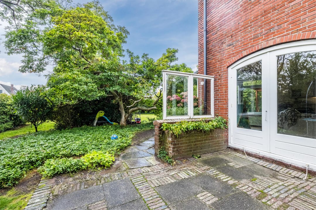 Photo 56 of Dilgtweg 2