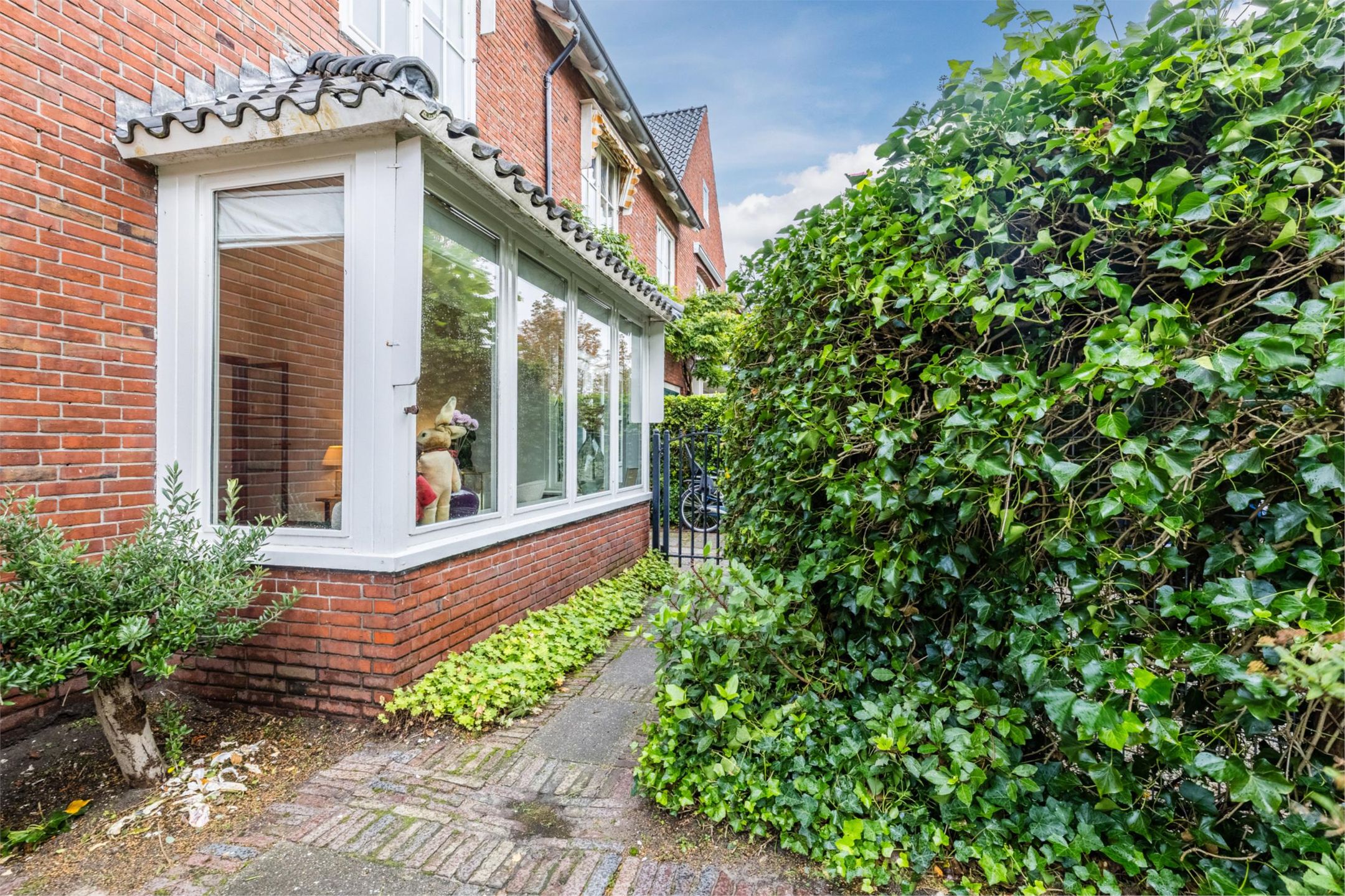 Photo 57 of Dilgtweg 2