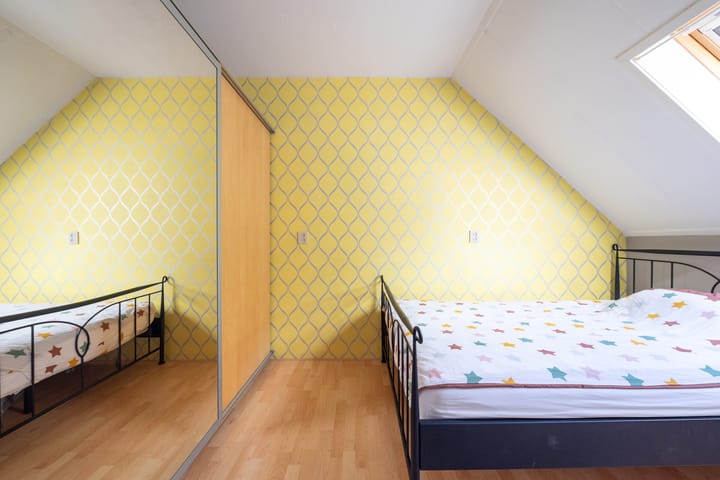 Foto 26 van Vedelaarshoeve 410