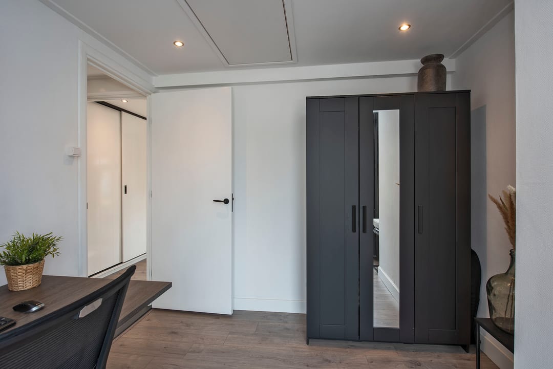 Foto 28 van Peperkampweg 48