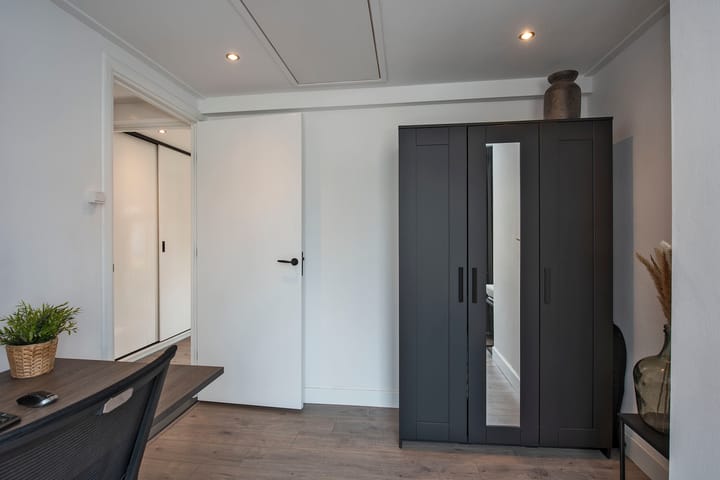 Photo 28 of Peperkampweg 48