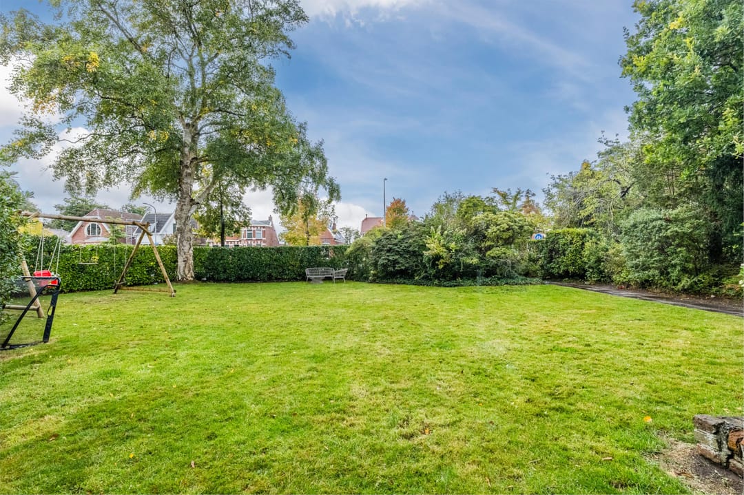 Photo 58 of Dilgtweg 2