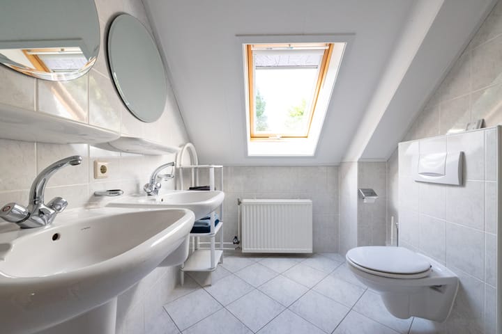 Foto 27 van Vedelaarshoeve 410