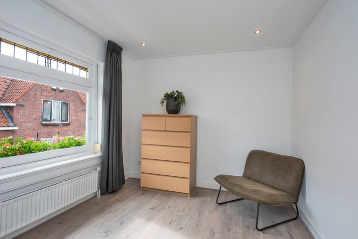 Photo 29 of Peperkampweg 48