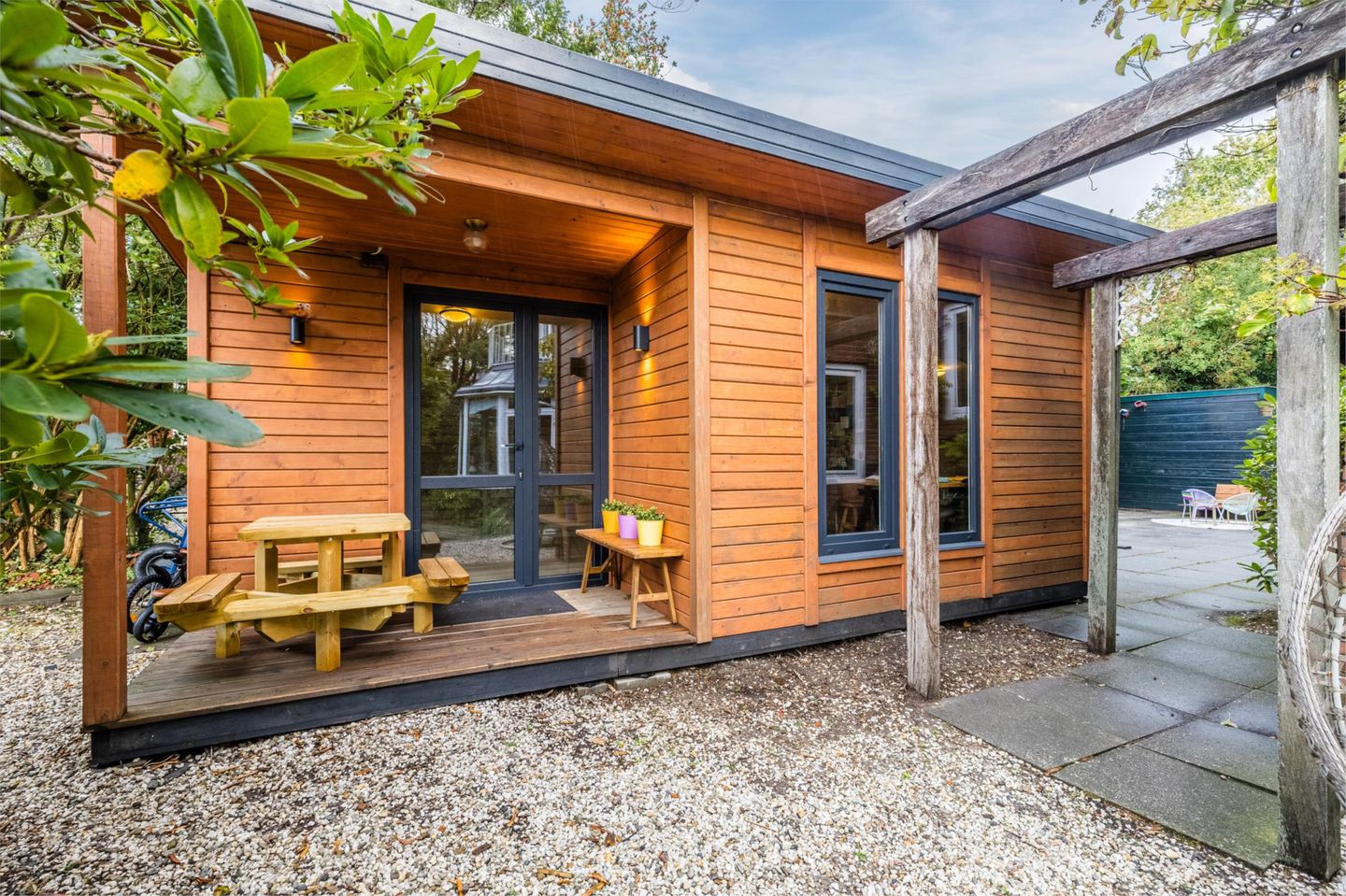 Photo 59 of Dilgtweg 2