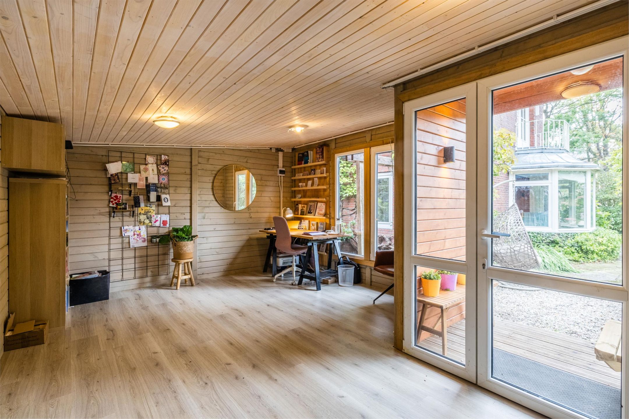 Photo 60 of Dilgtweg 2