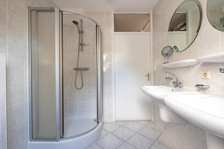 Foto 28 van Vedelaarshoeve 410