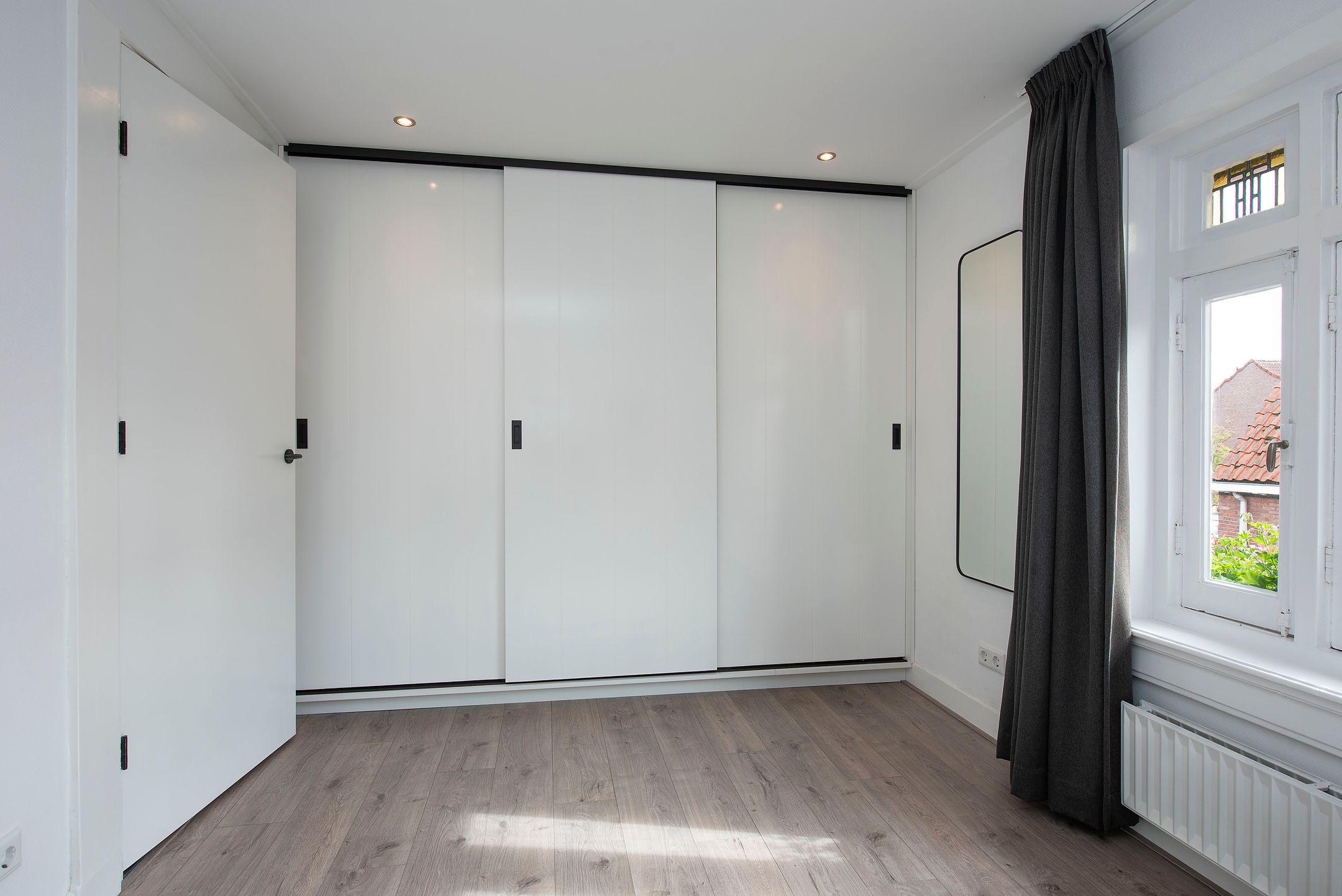 Foto 30 van Peperkampweg 48