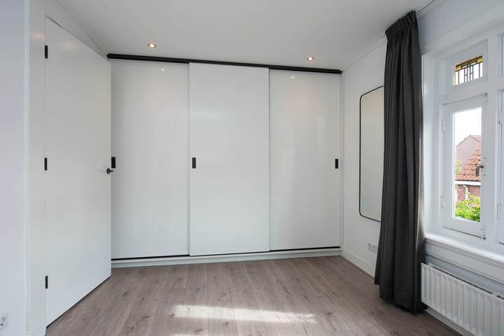 Photo 30 of Peperkampweg 48